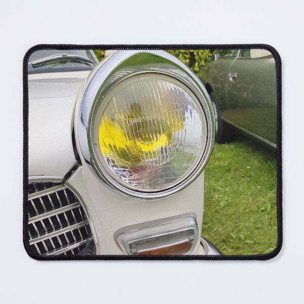 Item preview, Peugeo* 404, Berline, Grand Tourisme 1967 designed and sold by JonDelorme.