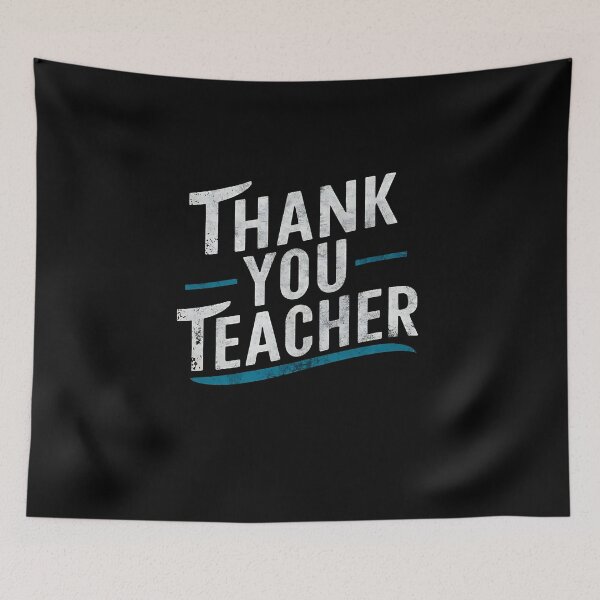 Item preview, Funny Teacher t-shirt, thank teacher day t-shirt, funny teacher Gift  designed and sold by SlocifieShop.