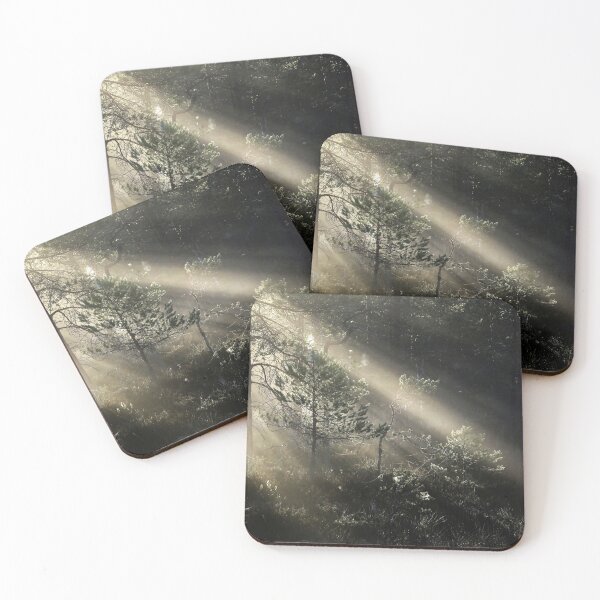 Item preview, 15.6.2024: Rays of Sunlight designed and sold by Petri Volanen.