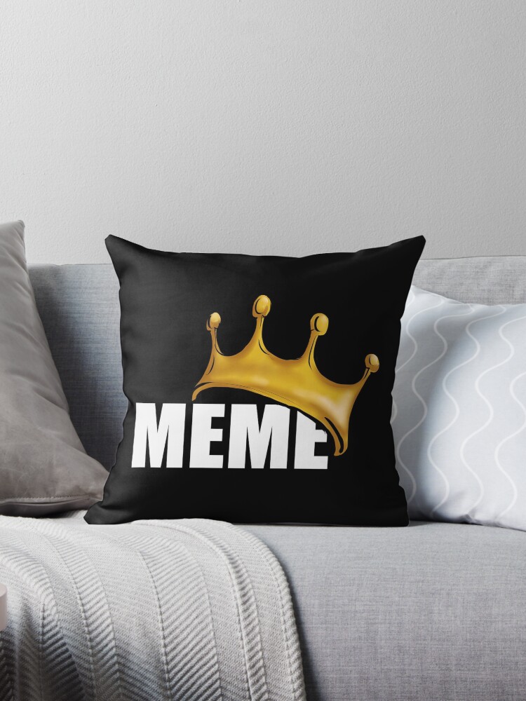 King and discount queen decorative pillows