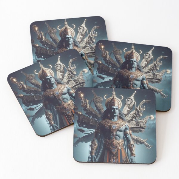 Item preview, Jama designed and sold by RaF71PrO.