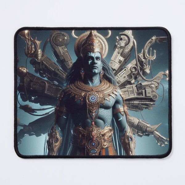 Item preview, Jama designed and sold by RaF71PrO.
