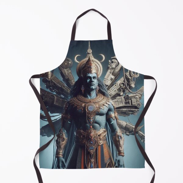 Item preview, Jama designed and sold by RaF71PrO.