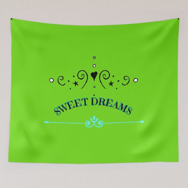Item preview, Sweet Dreams designed and sold by Angelsgreen.