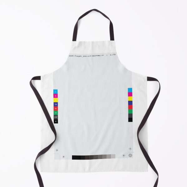 Item preview, "Print-ready" file designed and sold by Carlazucchi.
