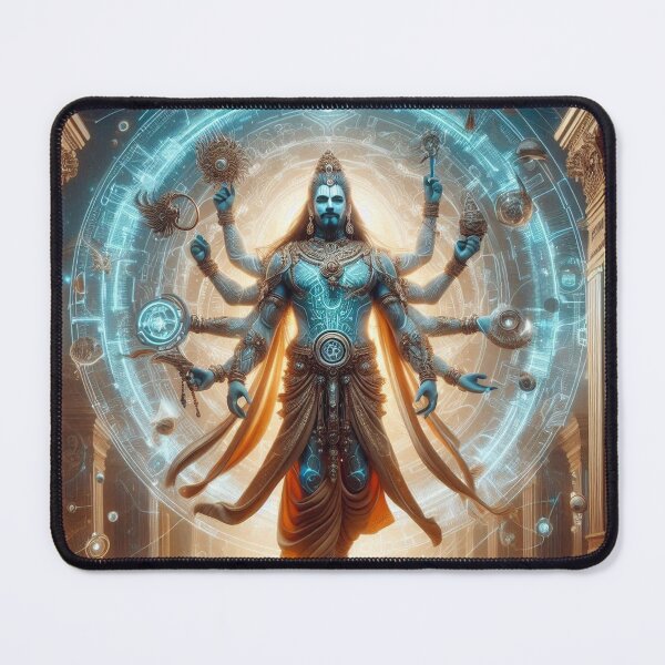 Item preview, Jama designed and sold by RaF71PrO.