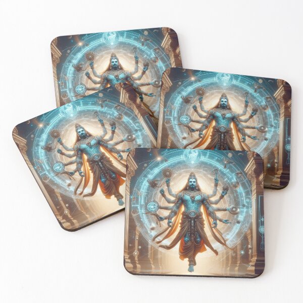 Item preview, Jama designed and sold by RaF71PrO.