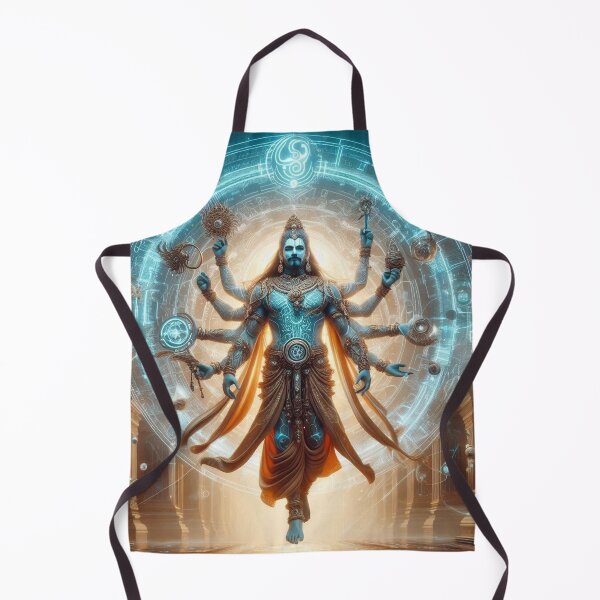 Item preview, Jama designed and sold by RaF71PrO.