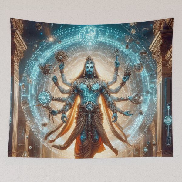 Item preview, Jama designed and sold by RaF71PrO.