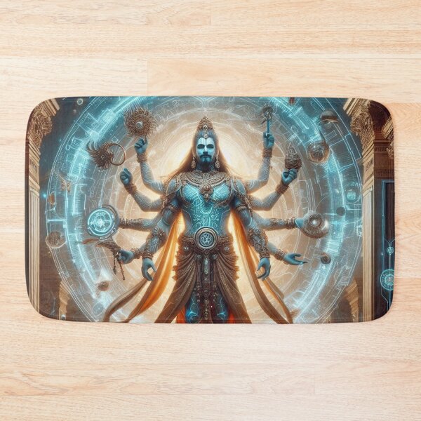 Item preview, Jama designed and sold by RaF71PrO.