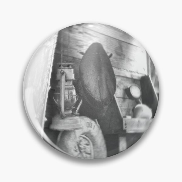 Item preview, Breton escartefigue designed and sold by violetteskvrk.