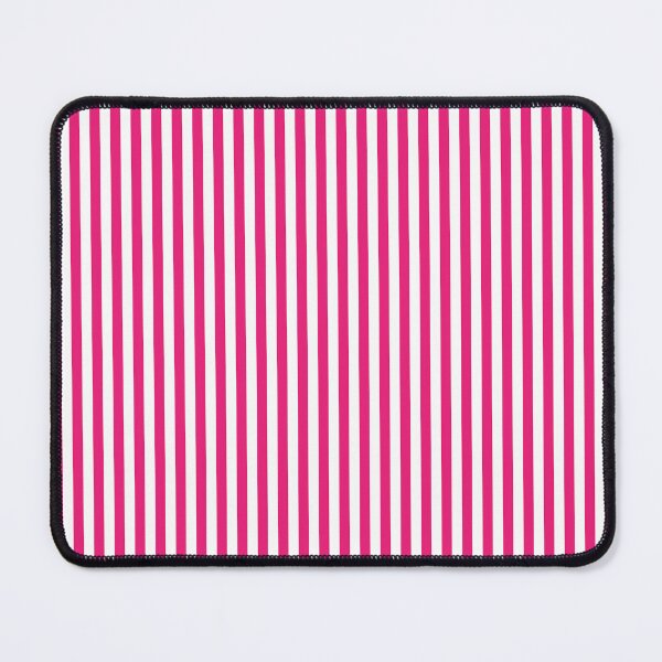 Item preview, Narrow stripes, Red and white designed and sold by Alex  Blud.