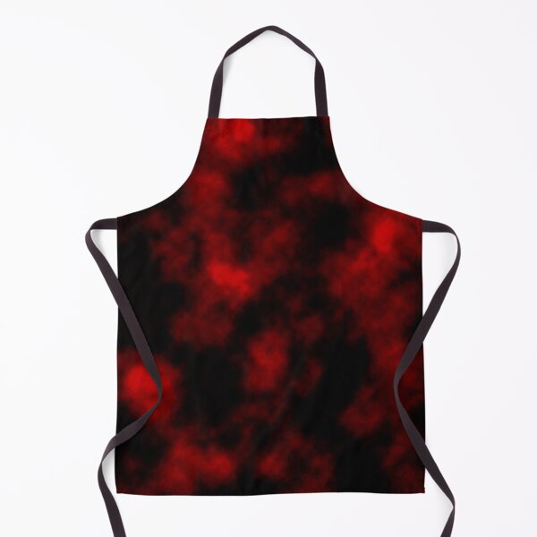 Item preview, Red Smoke designed and sold by Attic-Junk.
