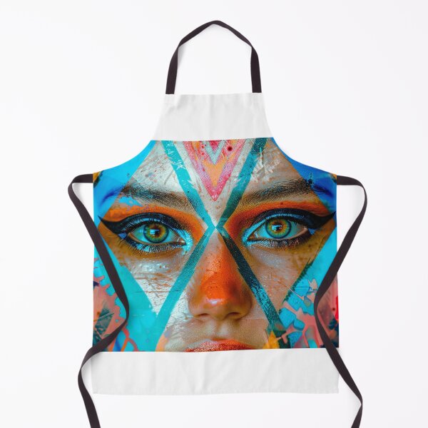 Item preview, XMask designed and sold by RicoInStudios.