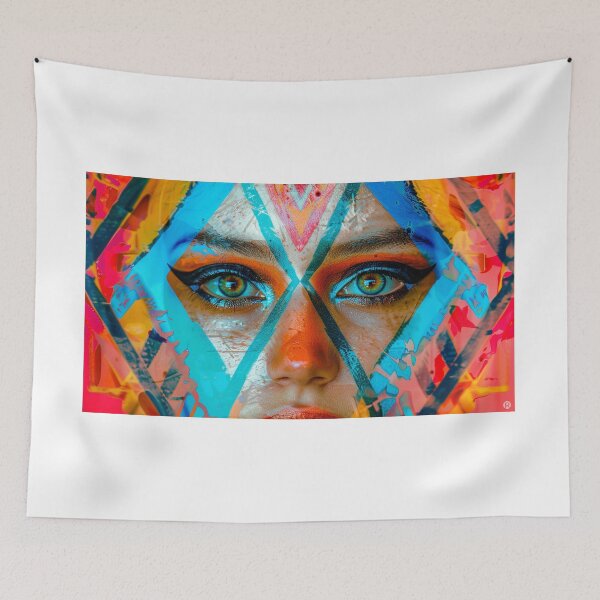 Item preview, XMask designed and sold by RicoInStudios.
