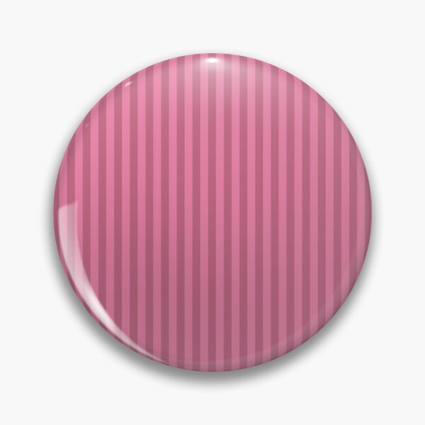 Item preview, Narrow stripes, dark pink and pink designed and sold by Alex  Blud.
