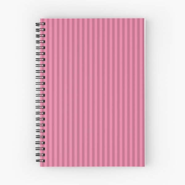 Item preview, Narrow stripes, dark pink and pink designed and sold by Alex  Blud.