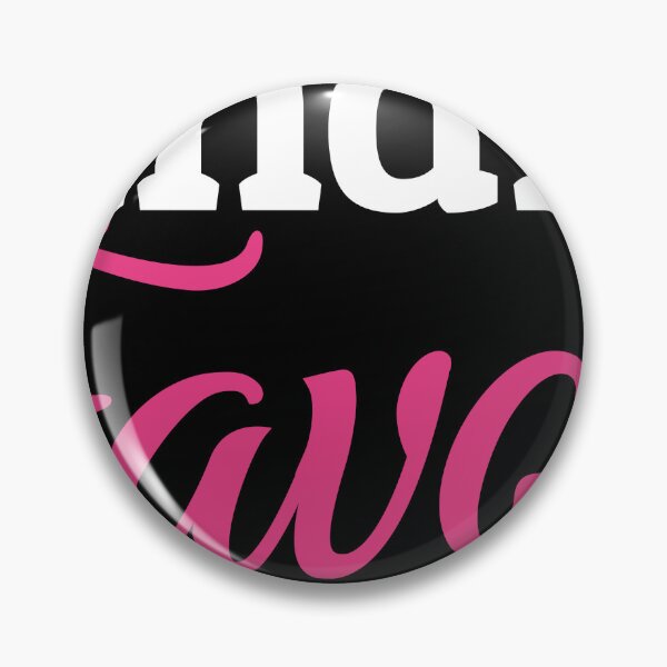 Item preview, Grandmas Favorite  designed and sold by Fuchs-und-Spatz.