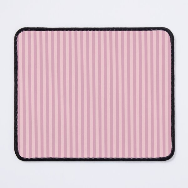 Item preview, Narrow stripes, light pink and pink designed and sold by Alex Blud.