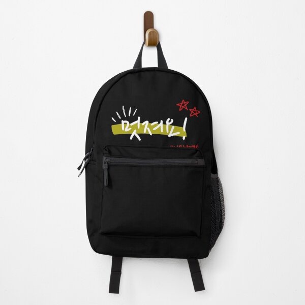 Item preview, Awesome designed and sold by EnjoyKoreaStudio.