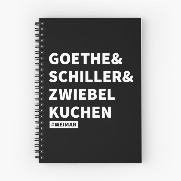 Artikelvorschau, Weimar entworfen und verkauft von Fuchs-und-Spatz.