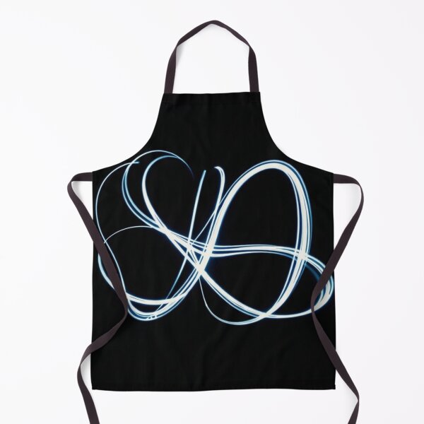 Item preview, Little Abstraction designed and sold by PsychoInk.