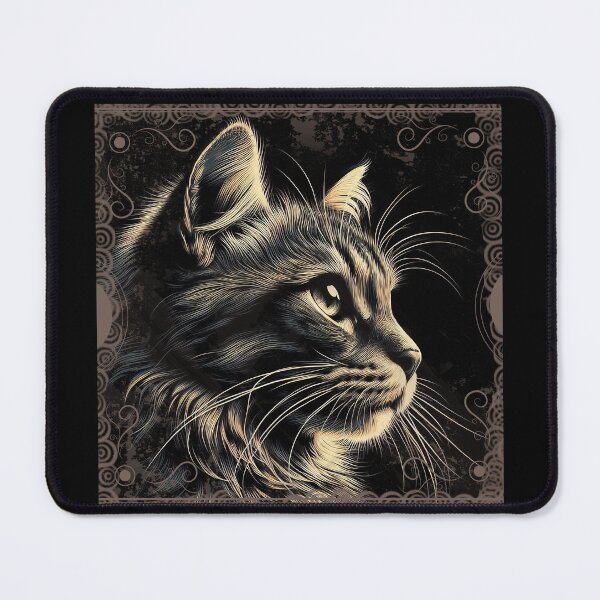 Item preview, Cat designed and sold by Pet-Z.