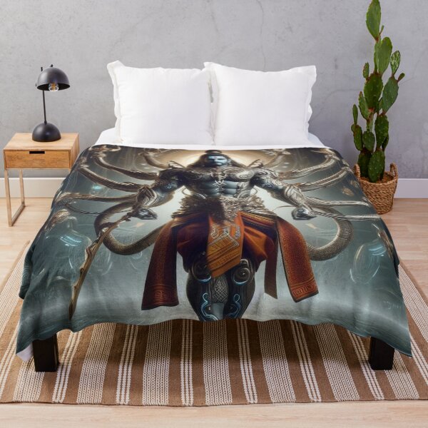 Item preview, Jama designed and sold by RaF71PrO.