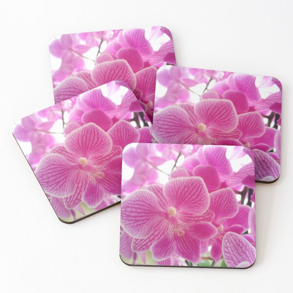 Item preview, Beautiful Orchids designed and sold by Dreammkd.