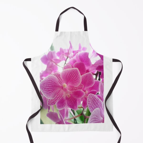 Item preview, Beautiful Orchids designed and sold by Dreammkd.