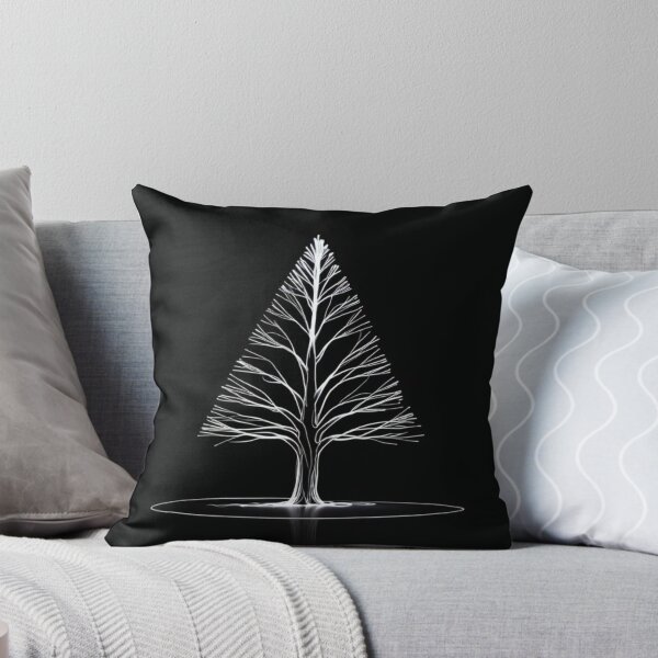 Item preview, Light Tree designed and sold by PsychoInk.