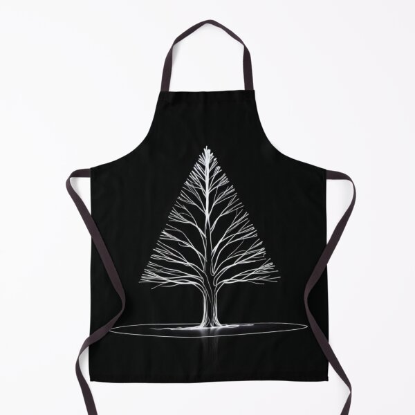 Item preview, Light Tree designed and sold by PsychoInk.