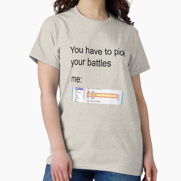 Item preview, Select all designed and sold by MatTomrb.