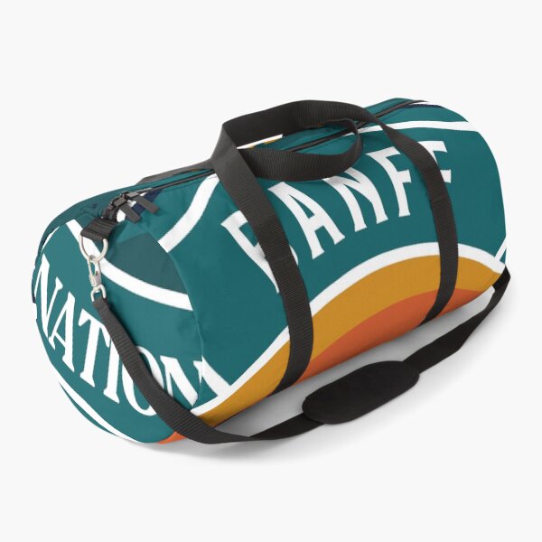 Item preview, Banff National Park-Vintage designed and sold by graphic-map.