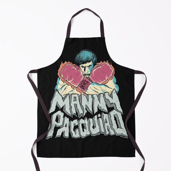 Item preview, MANNY designed and sold by robbyiodized.