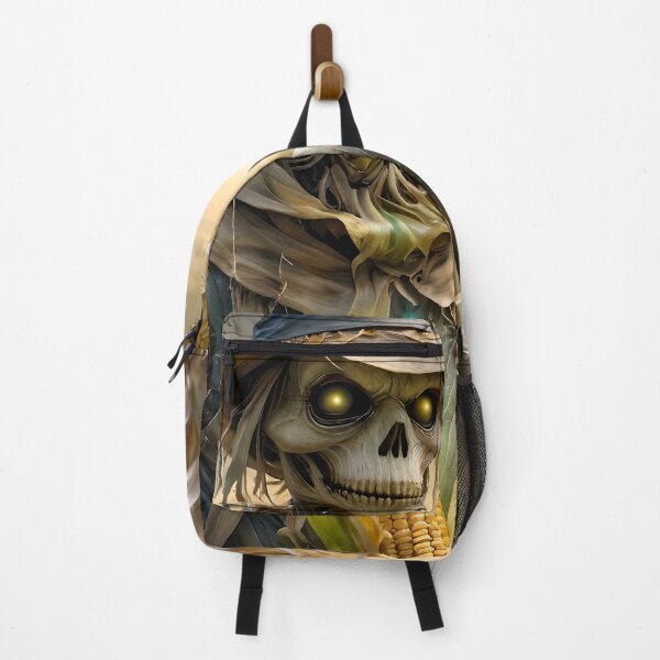 Item preview, Harvest of Shadows designed and sold by My Secret Monster.