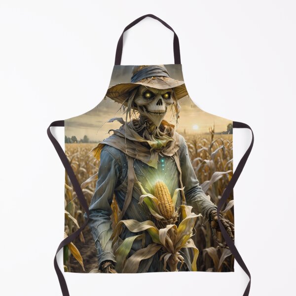 Item preview, Harvest of Shadows designed and sold by My Secret Monster.