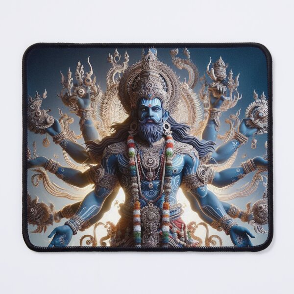 Item preview, Jama designed and sold by RaF71PrO.