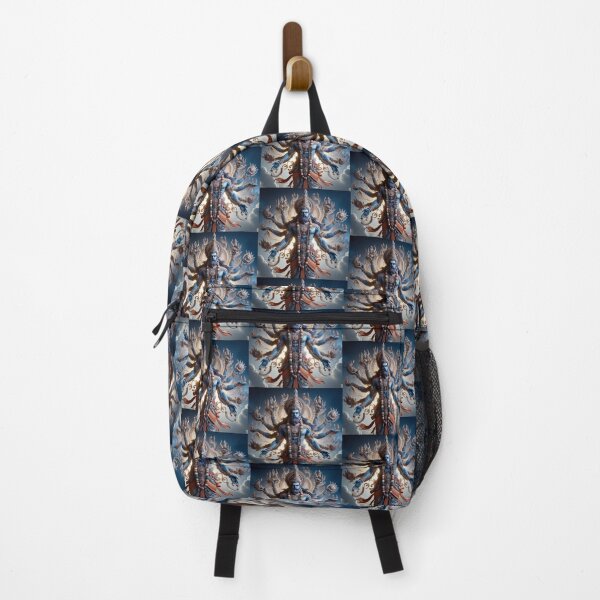 Item preview, Jama designed and sold by RaF71PrO.