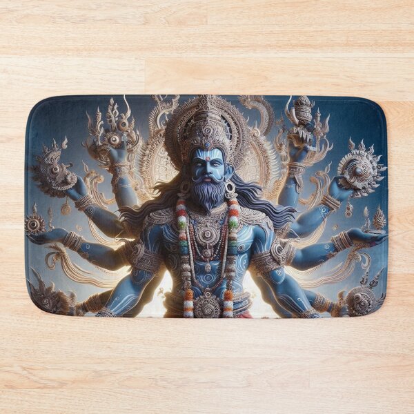 Item preview, Jama designed and sold by RaF71PrO.