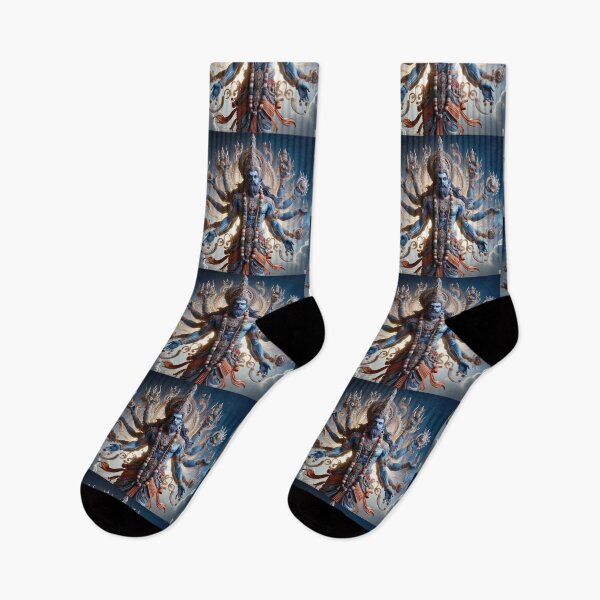 Item preview, Jama designed and sold by RaF71PrO.