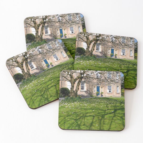 Item preview, Jocelyn House, Wells, Somerset. designed and sold by JonDelorme.