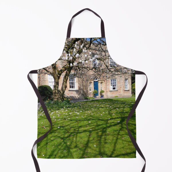 Item preview, Jocelyn House, Wells, Somerset. designed and sold by JonDelorme.