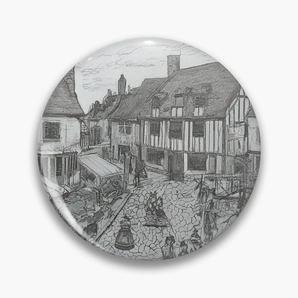 Item preview, Lambton designed and sold by hsgreen.