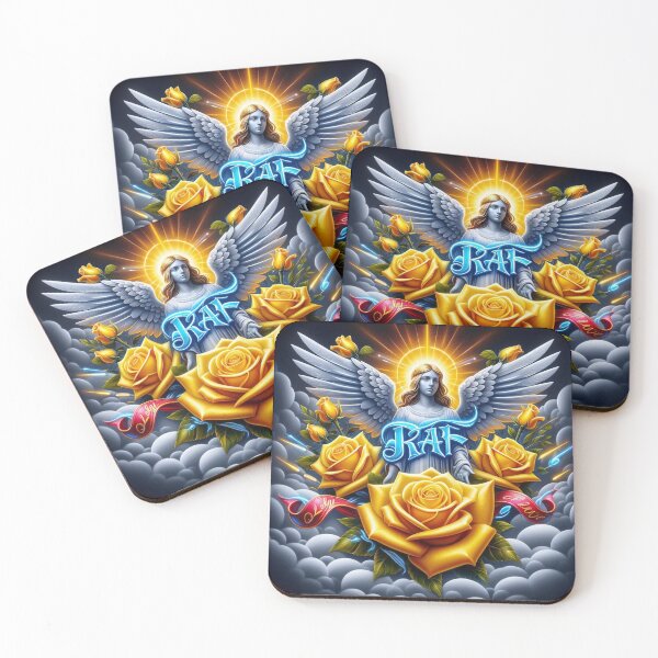 Item preview, Raf designed and sold by RaF71PrO.