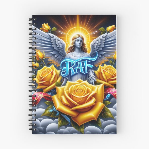 Item preview, Raf designed and sold by RaF71PrO.