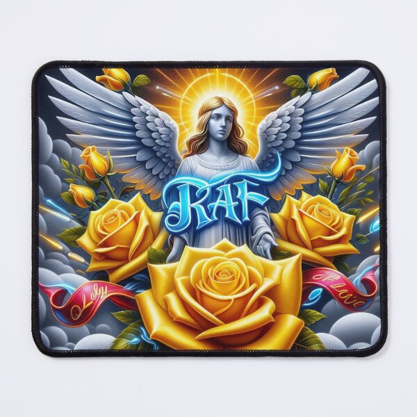 Item preview, Raf designed and sold by RaF71PrO.