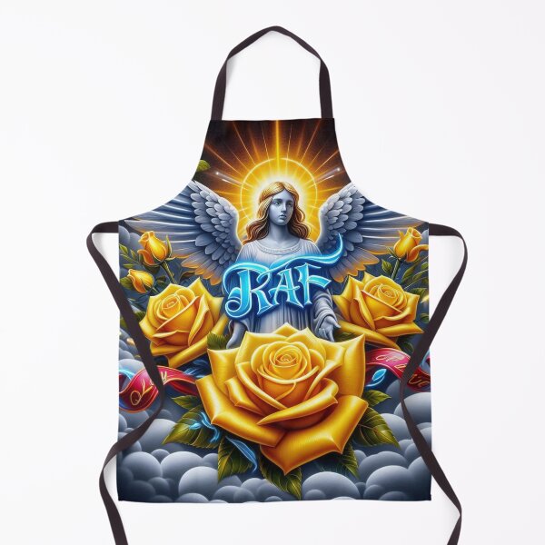 Item preview, Raf designed and sold by RaF71PrO.