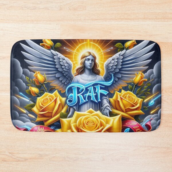 Item preview, Raf designed and sold by RaF71PrO.
