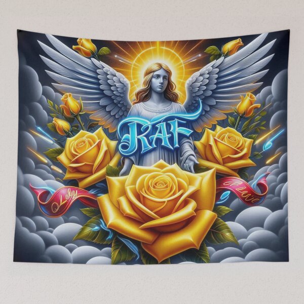 Item preview, Raf designed and sold by RaF71PrO.